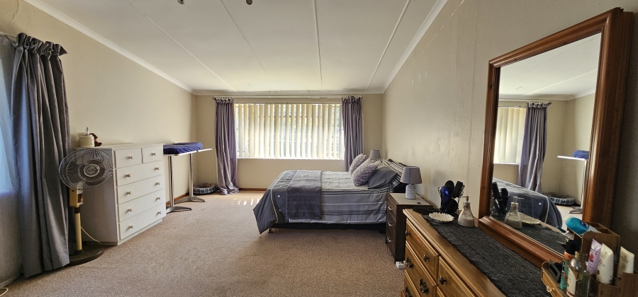 3 Bedroom Property for Sale in Swellendam Western Cape